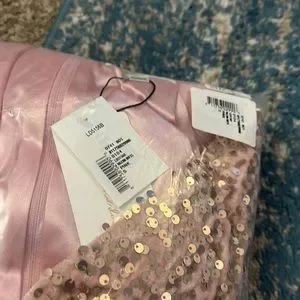 Line & Dot | Dresses | Line Dot The Valeria Dress | Poshmark